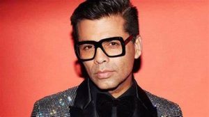 Is Karan Johar on Drugs? Director Responds to Weight Loss Rumors and Ozempic Speculation
