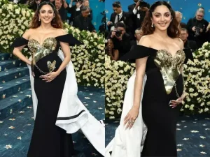  Isha Ambani to A$AP Rocky - Met Gala 2025's Most Iconic Fits