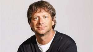 Kohl's CEO Ashley Buchanan FIRED Over a Secret Vendor Deal