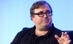 “AI Isn’t Your Friend”— LinkedIn Cofounder Sounds the Alarm