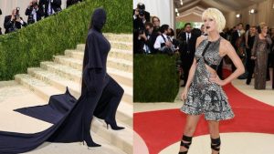 Your VIP Access to the Met Gala 2025 -Fashion’s Biggest Night of the Year