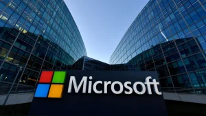 Microsoft Employee of 25 Years Laid Off by Algorithm on His 48th Birthday