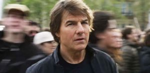 Tom Cruise’s Mission: Impossible 8 Crosses ₹33 Crore in India in Just Two Days, Surpasses Thunderbolts' Lifetime Collection