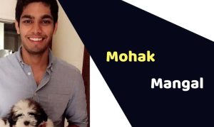 10 Seconds, ₹50 Lakh —The Mohak Mangal Case That Shook YouTube