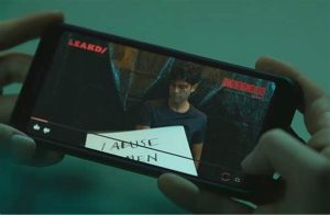 Visceral Netflix Thriller Captures 29.8 Million Views in a Record-Breaking Three Days