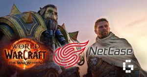 Blizzard Revives NetEase: $1.2B Profit and 33% Growth in Q1 2025