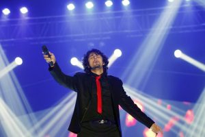 Sonu Nigam Karnataka Court Case: Singer Seeks to Quash FIR Over Bengaluru Concert Comments