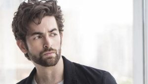 ‘Tune Jo Na Kaha’ Immortalized Neil Nitin Mukesh? Why Bollywood Is Letting Him Down