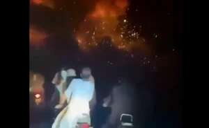 World Responds to Operation Sindoor: Calls for Restraint Amid Rising Tensions