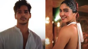 The Royals on Netflix with Bhumi Pednekar | Money Lessons and Royal Transformations