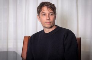 Anora Movie: The Oscar-Winning Film Reviving Family-Run Cinemas