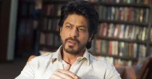 Candere Taps Shah Rukh Khan as Brand Ambassador to Lead Lifestyle Jewellery Campaign
