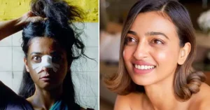 ‘Sister Midnight’ – Radhika Apte’s Boldest Performance So Far
