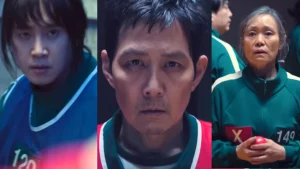 Netflix 2025 Releases: Complete List of Upcoming Series and Films (June to December)