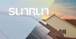 Homeowners Sue Solar Energy Company Sunrun Over Rising Energy Bills