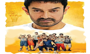 Why Aamir Khan Chose YouTube Over OTT Giants for Sitaare Zameen Par