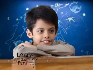 Aamir Khan’s Sitaare Zameen Par: First Poster Revealed, Film Set for June 20 Release