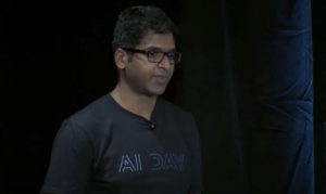 ‘He’s Very Funny, Works 80–90 Hours a Week’: Tesla VP on Elon Musk