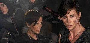 Netflix 2025 Releases: Complete List of Upcoming Series and Films (June to December)