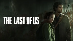 The Last of Us Season 2 Finale: What to Expect and Episode 7 Trailer Breakdown