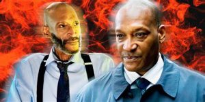 Tony Todd Makes Chilling Return to Final Destination Franchise in Bloodlines
