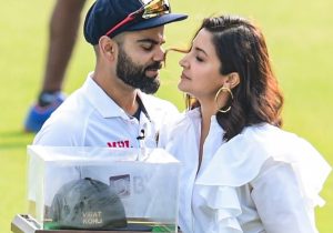 Virat Kohli’s Retirement