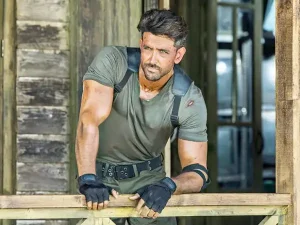 “You Have NO Idea”: Hrithik Roshan Hints at War 2 Update for May 20