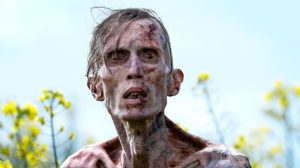 28 Years Later Movie Review: Danny Boyle’s Haunting Return to the Apocalypse