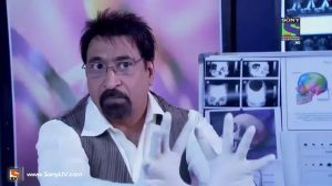 Why did Dr Salunkhe leave CID 2? | CID 2’s Biggest Twist Yet!