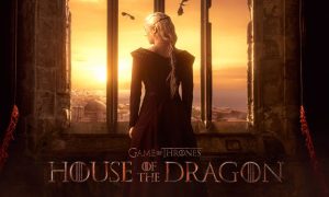 House of the Dragon Season 3: Aegon II’s Redemption Arc Teased