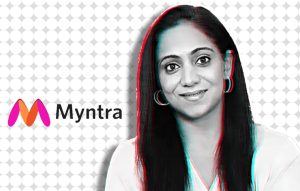 Gen Z Fashion Shoppers Are Hooked on Myntra’s Creator-Powered Video Content