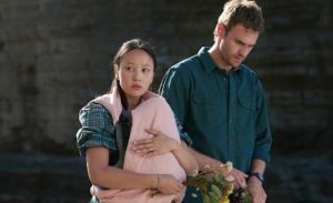 The Survivors Review: Netflix’s Darkest Thriller Will Leave You Shocked!