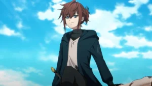 It's Official! The Beginning After the End Season 2 Release Date Revealed by Crunchyroll!