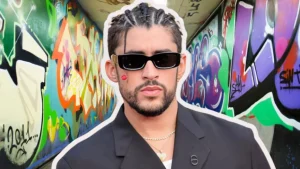 Taylor Swift’s Eras Tour vs. Bad Bunny’s Upcoming World Tour