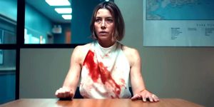 The Better Sister Season 2: Cancelled or Coming Back? Here's What We Know