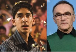 Dev Patel’s Role in Slumdog Millionaire and the Director’s Honest Reflection on Its Making
