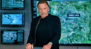 FUBAR Season 2 Review – Is the Spy Show Worth Watching in 2025?