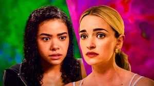 Netflix Confirms Ginny & Georgia Season 4: Plot, Cast, and Release Date