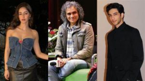 Imtiaz Ali’s New Film Cast Revealed — Historical Drama in the Making