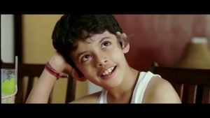 Taare Zameen Par Based On Real Life? Aamir Khan Reveals His Son’s Real Battle with Dyslexia