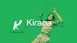 KiranaPro Scandal | Massive Grocery App Hack Exposes Bank Details—Is Your Data Safe?