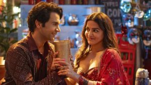 Rajkummar Rao's Bhool Chuk Maaf Box Office Collection is Defying Expectations