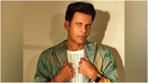 Was Manoj Bajpayee the Original Lead for ‘Rang De Basanti’? Actor Responds with Wit