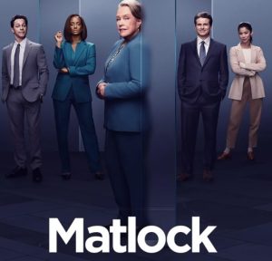 Emmy Dark Horses We’re Rooting For: The Underdogs Deserve a Spotlight