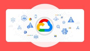 No More Manual Ads? Meta Platforms Wants AI to Run Your Ads by 2026