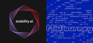 AI Image Generator Lawsuit: Disney and Universal Fight Back Against Midjourney