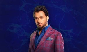 Anupam Mittal Calls Out India’s “Fake Tech” Startup Culture