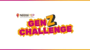 Nestlé India Strategic Shift, Nestlé India, Gen Z Market, Nestlé India GenZ Marketing, Targeting Gen Z Consumers, Gen Z Consumers, genz marketing nestle, maggi noodles, cold coffee, snack bars, ready to consume products, fmcg india, gen z consumers, nestle expansion, out of home consumption, nescafe, kitkat, munch, maggi cup noodles, indian food market, nestle professional, vending solutions, premiumisation strategy, nespresso boutique india, suresh narayanan, indian fmcg trends, post covid food trends, urbanisation india, food service industry india, nestle capital expenditure, india consumer trends, nestle new products, indian snacks market, beverage growth india, convenience foods india, gen z marketing, ready to drink india, nestle growth strategy, india food innovation, nestle product launch, impulse foods india, urban food trends, ooh consumption india, packaged food india, fast moving consumer goods, india retail food sector, healthy snacks india, nestle india revenue, nestle market share india, nestle investor news, food tech india, youth marketing india, food and beverage trends, vending machine business, nescafe cold coffee, indian convenience food, indian beverage market, nestle food portfolio, maggi innovation, premium coffee india, modern retail india, india food delivery trends