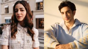 Imtiaz Ali’s New Film Cast Revealed — Historical Drama in the Making