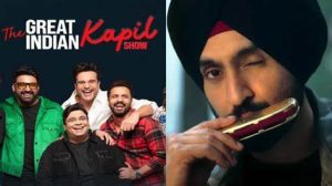 OTT Releases This Week — Top Movies & Shows Streaming on Netflix & More